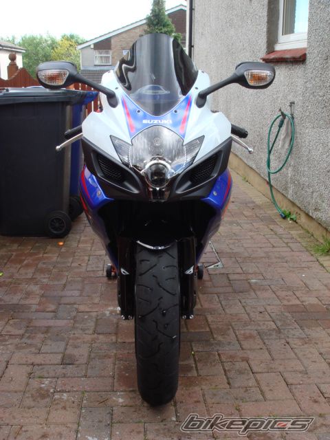 Bike Photo 958110