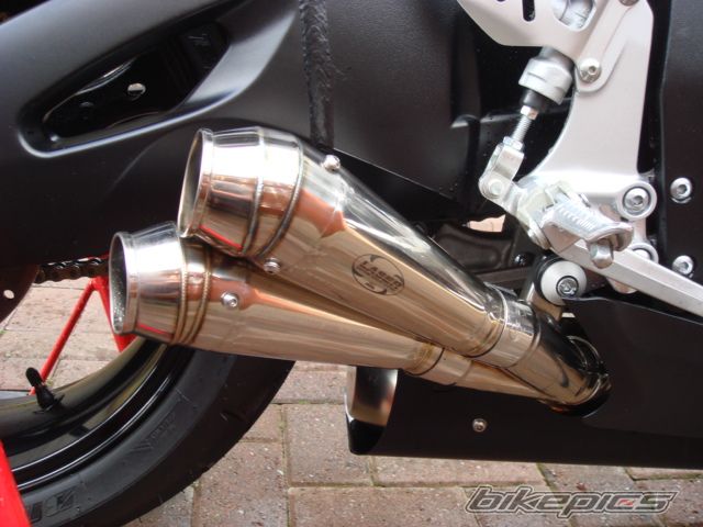 Bike Photo 958111