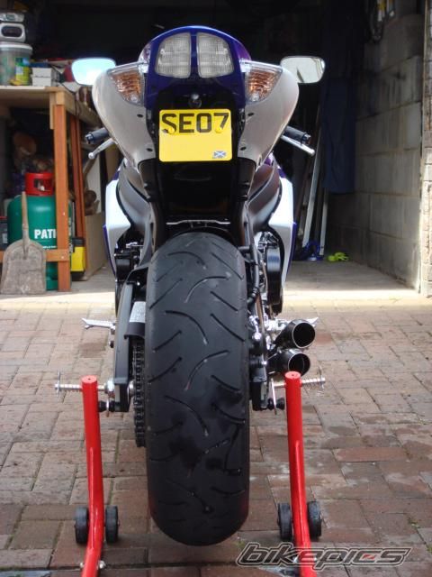 Bike Photo 958114