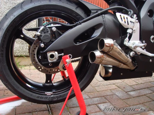 Bike Photo 958115