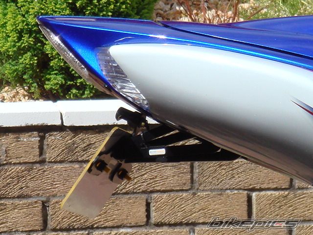 Bike Photo 958120