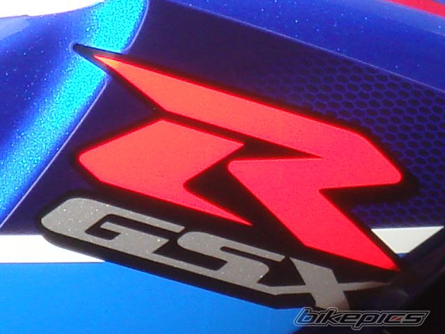 Bike Photo 958122