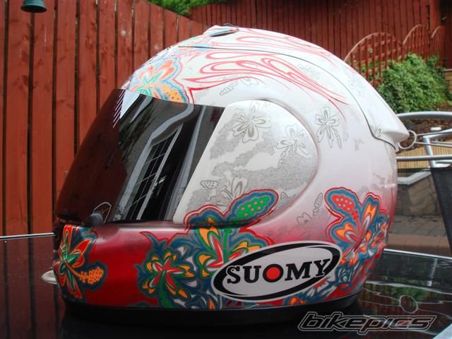 Bike Photo 958128