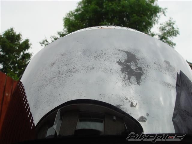 Bike Photo 958131