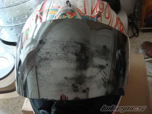 Bike Photo 958132