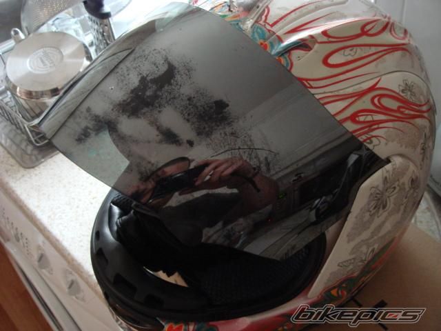 Bike Photo 958133