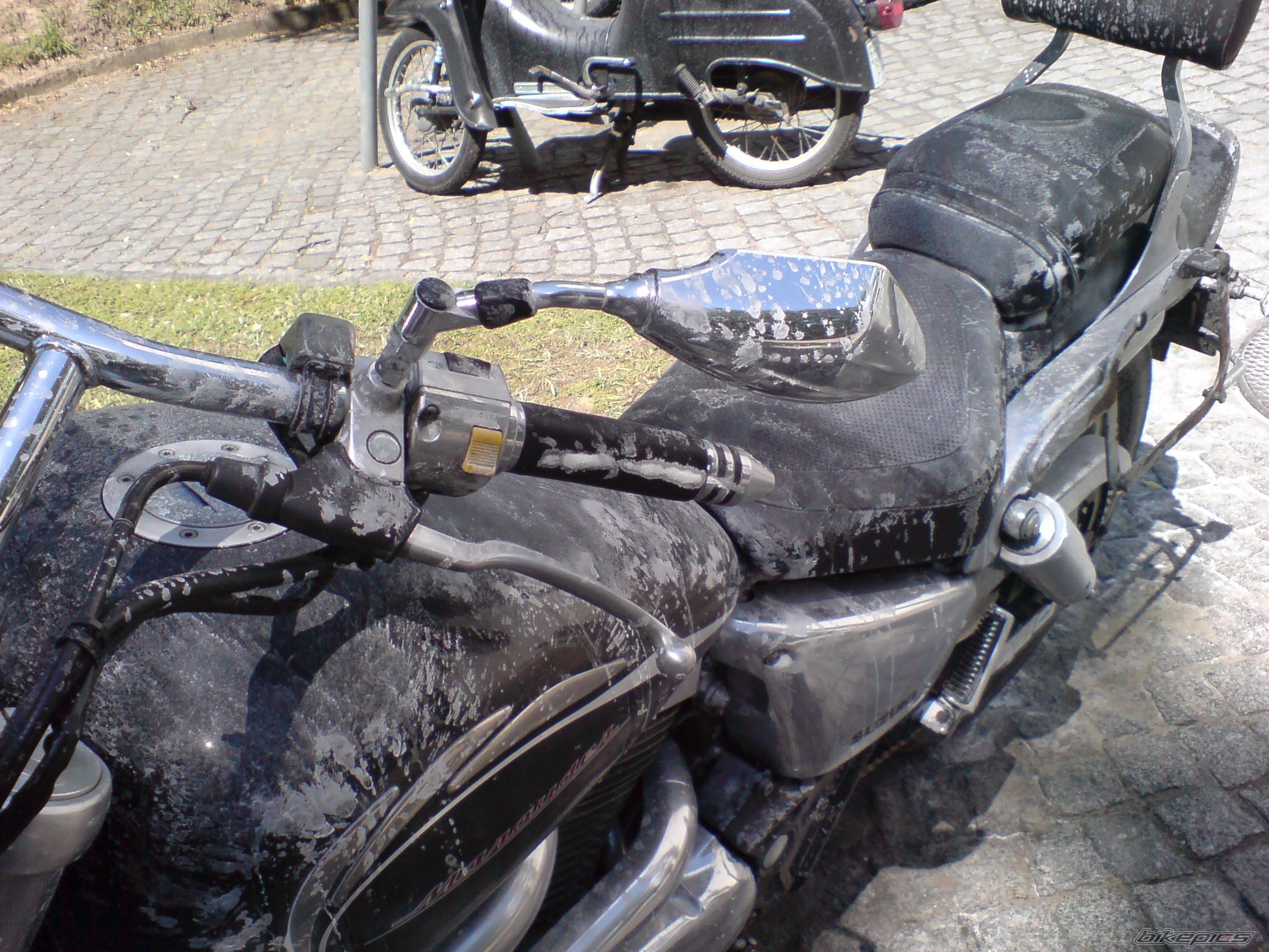 Photo 958145