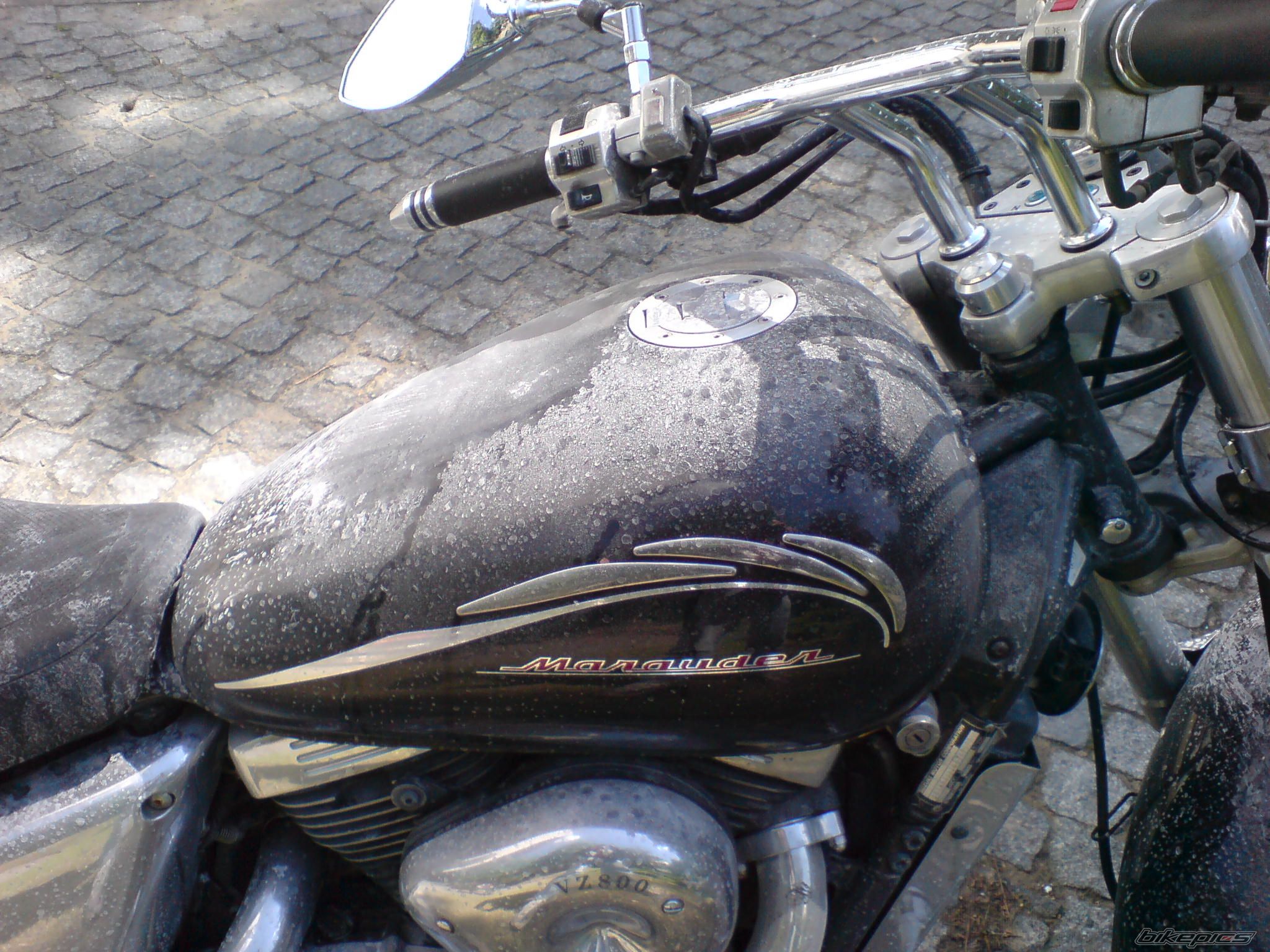 Photo 958149