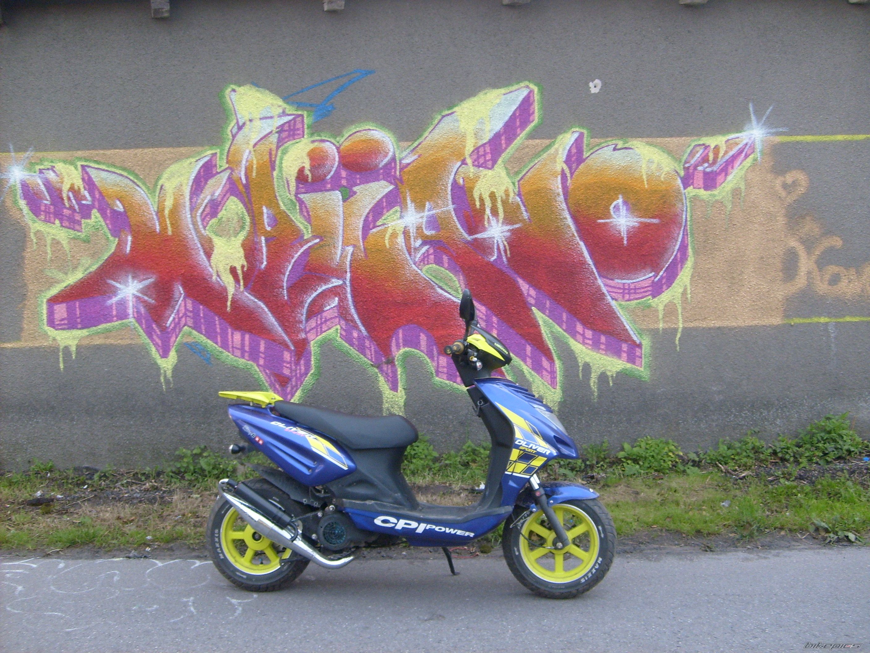 Photo 958152