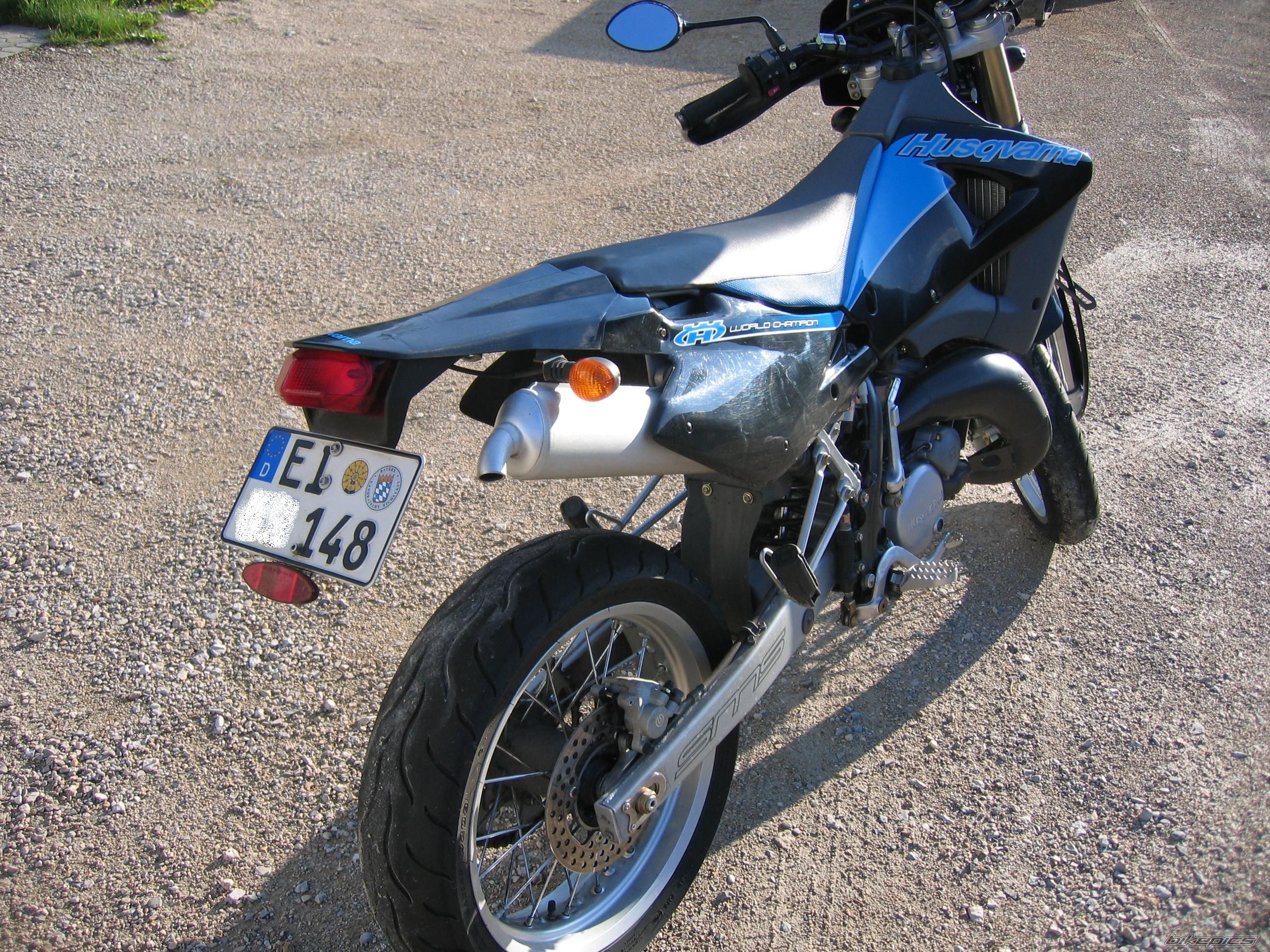 Photo 958154