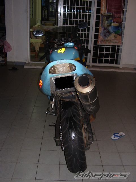Photo 958160