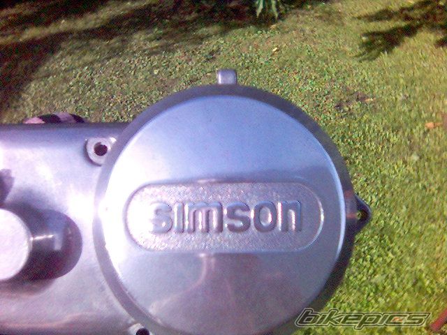 Bike Photo 958161
