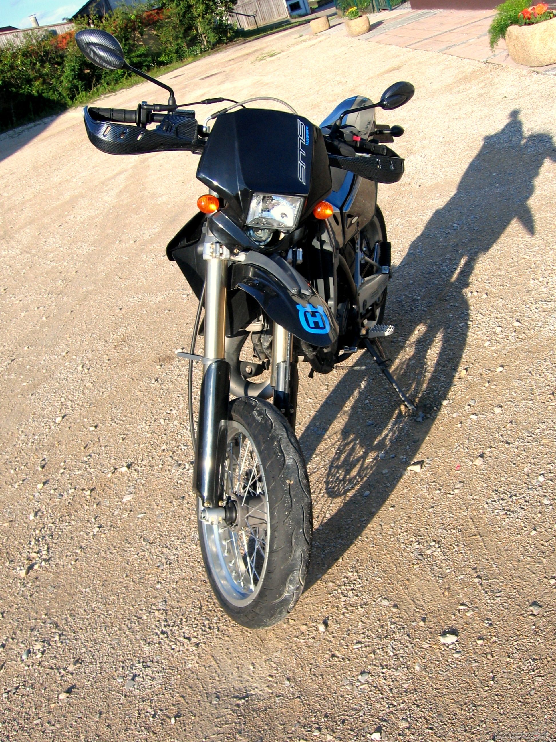 Photo 958163