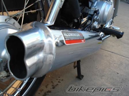 Bike Photo 958169
