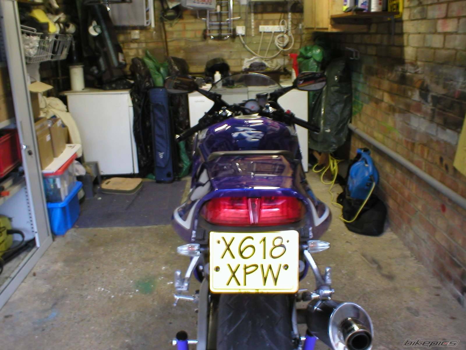 Photo 95817