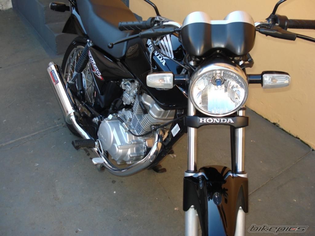 Bike Photo 958171