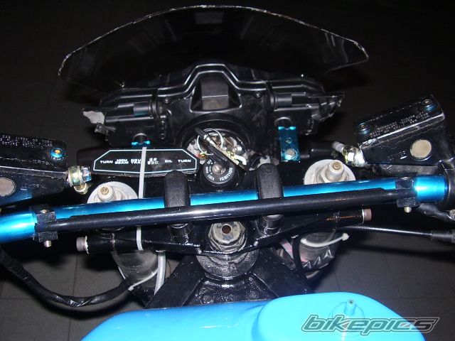 Bike Photo 958173