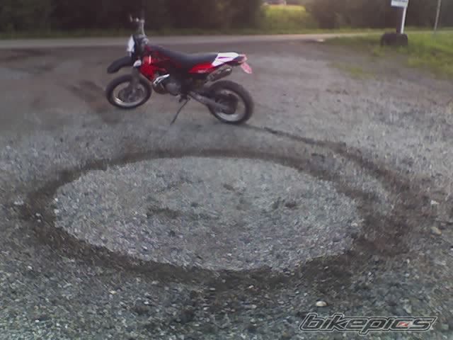 Bike Photo 958177