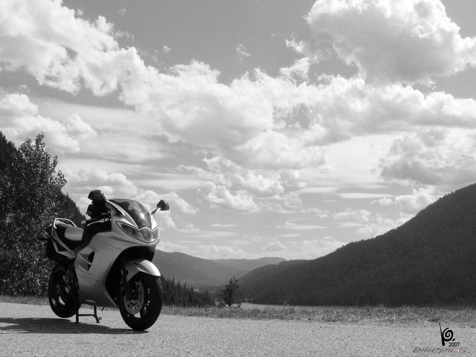 Bike Photo 958180