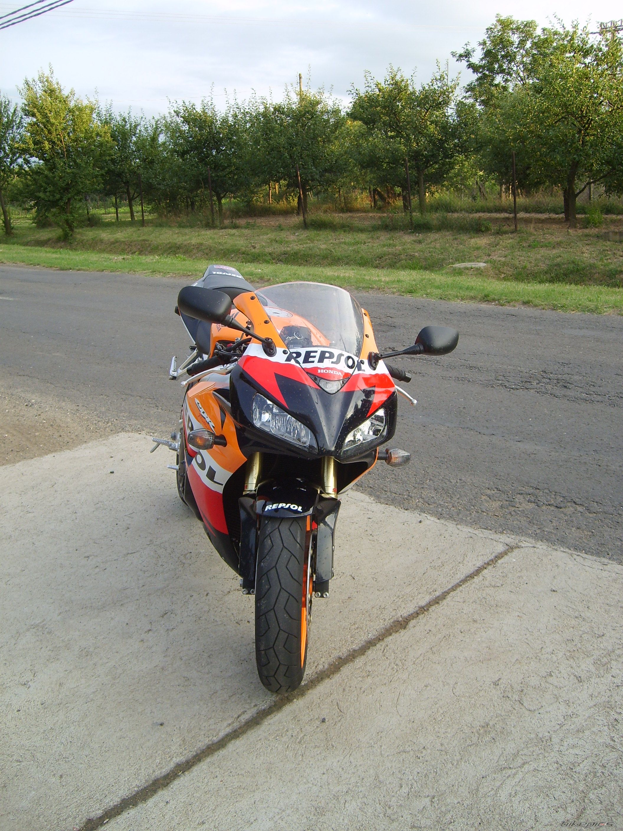 Photo 958184