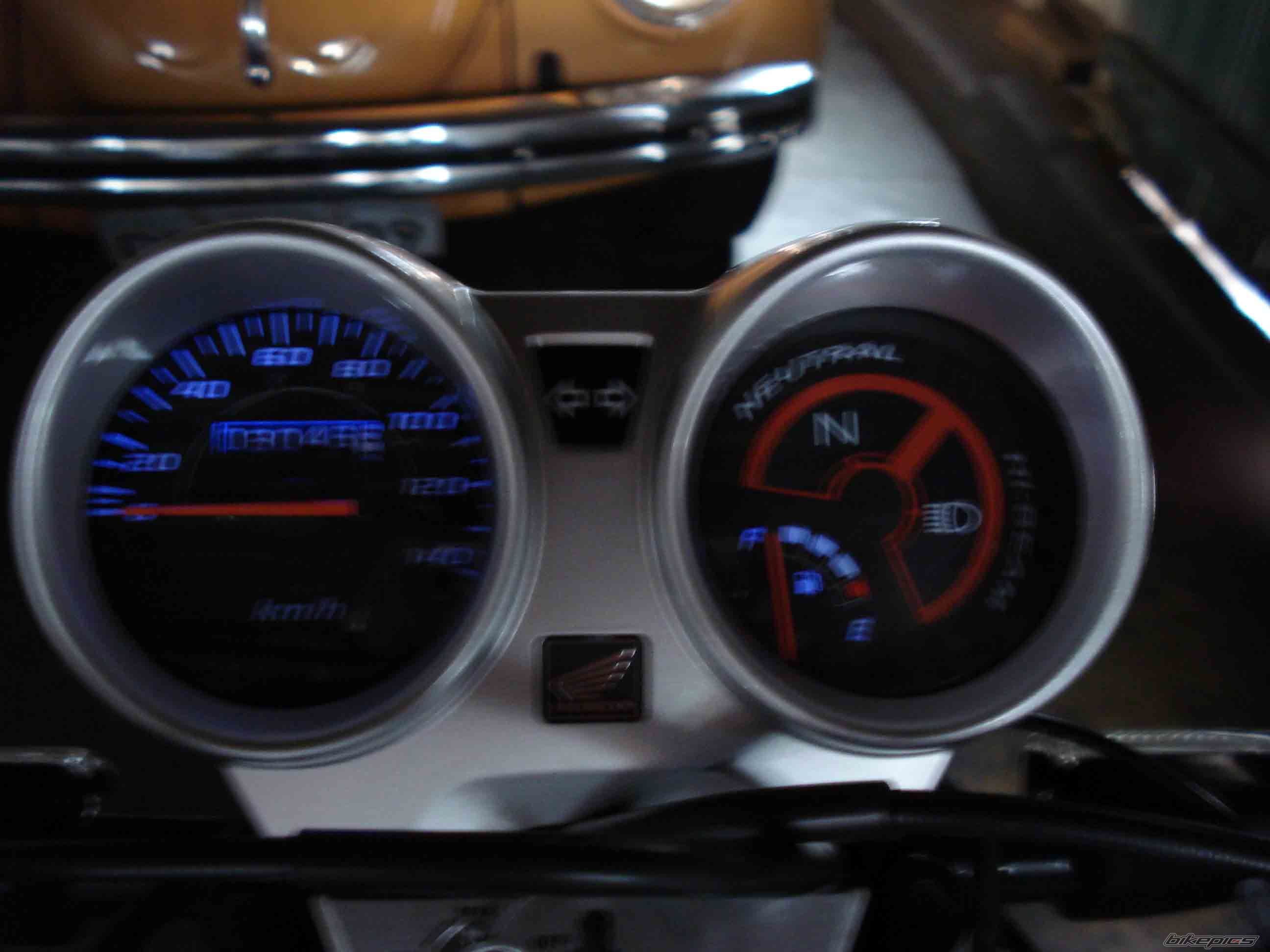Bike Photo 958191