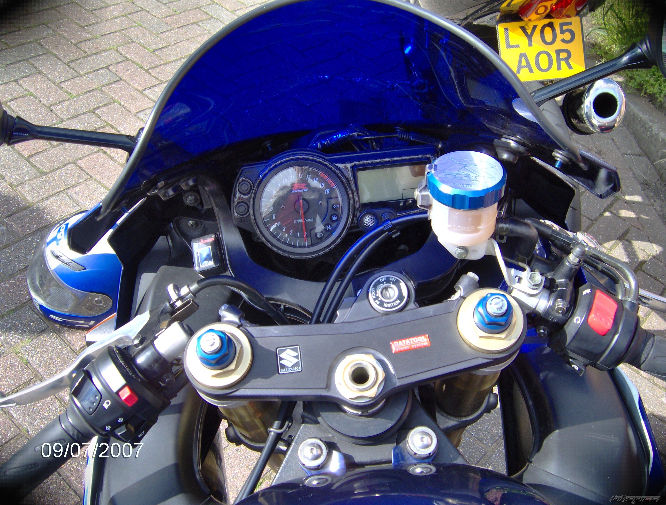 Bike Photo 958195