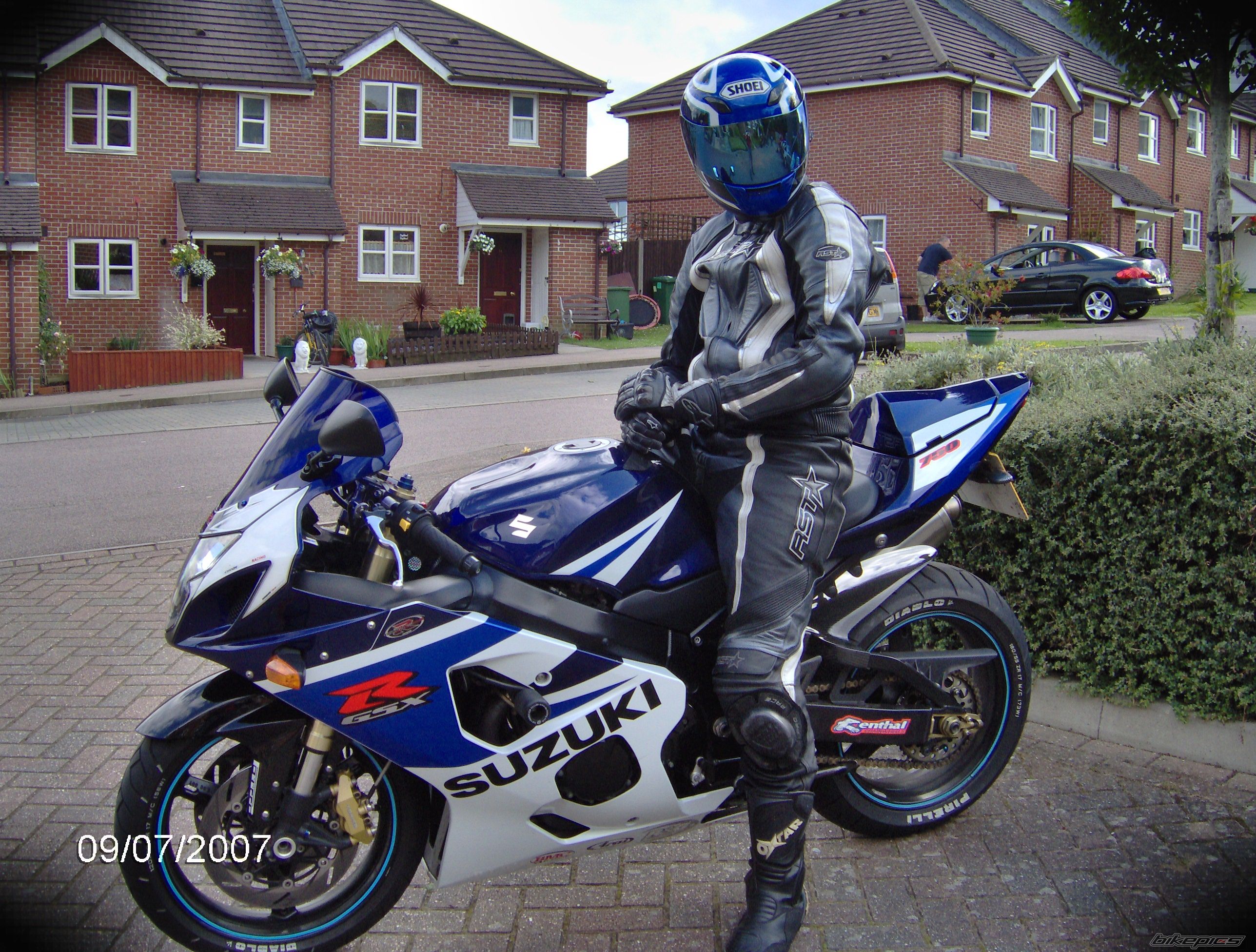 Bike Photo 958203