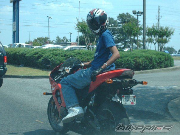Bike Photo 958208
