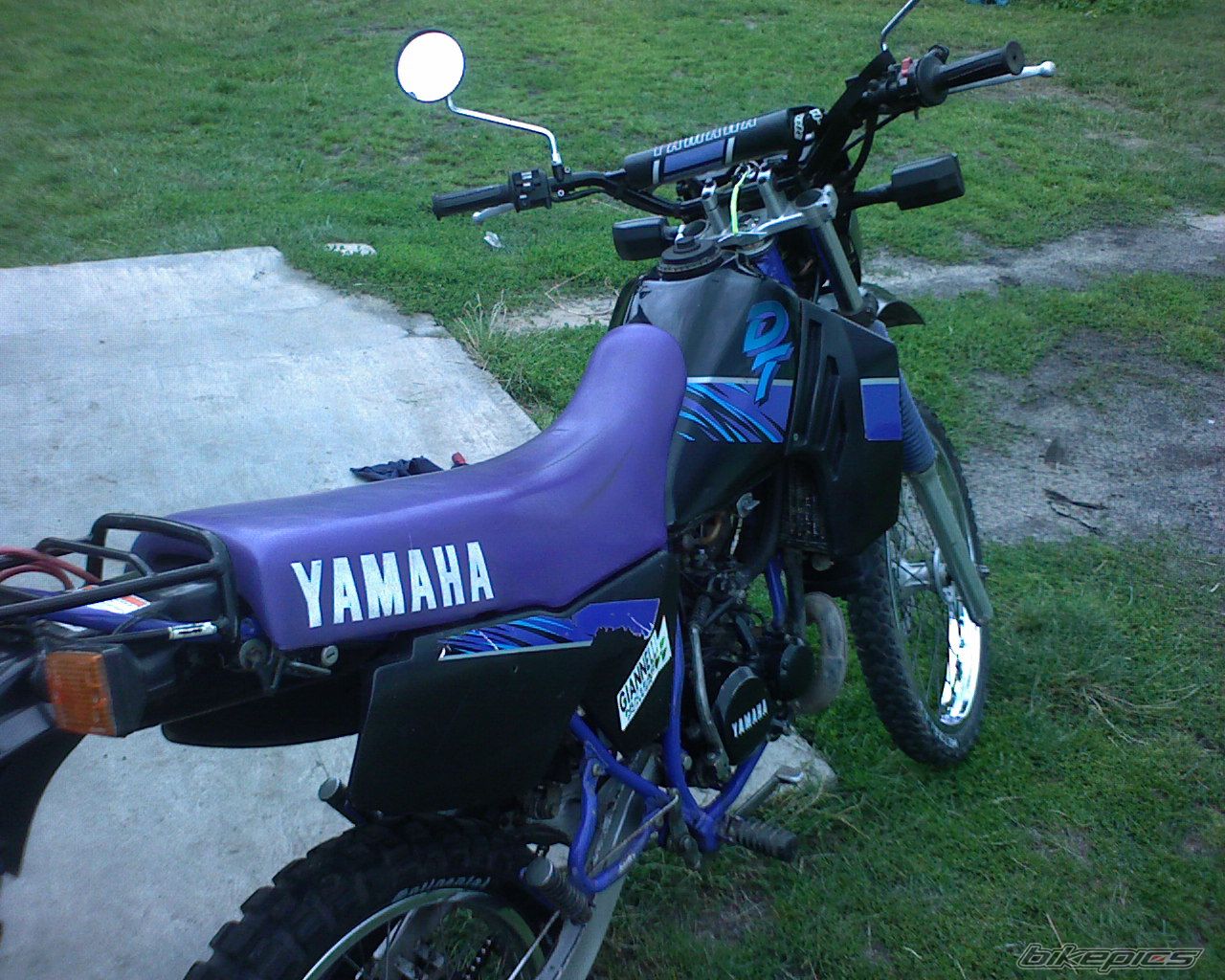 Bike Photo 958212