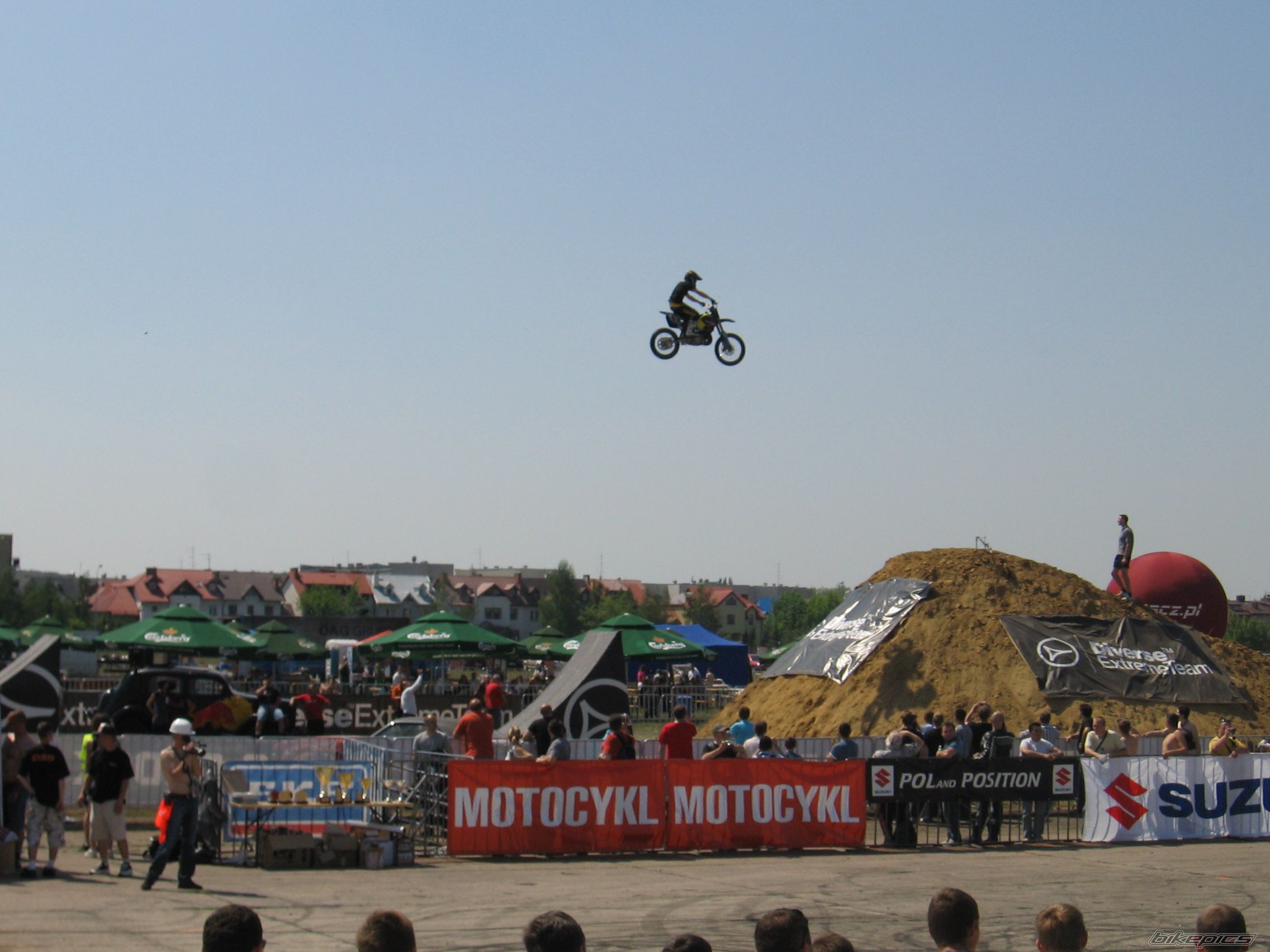 Bike Photo 958216