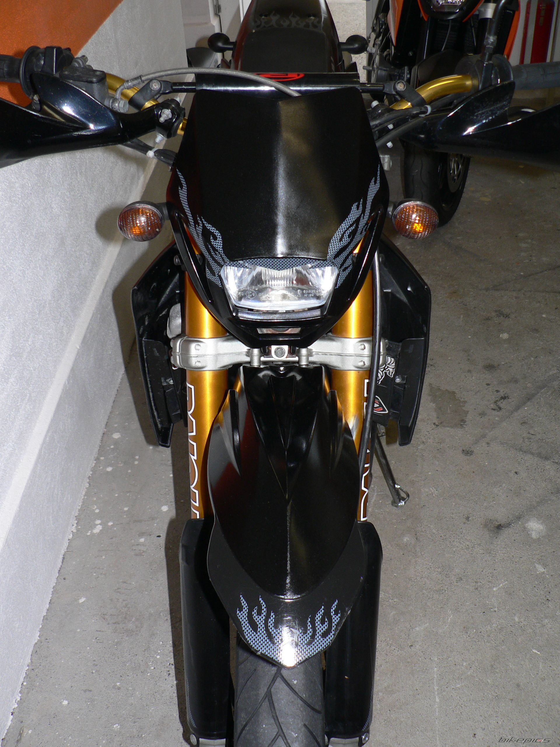 Photo 958217