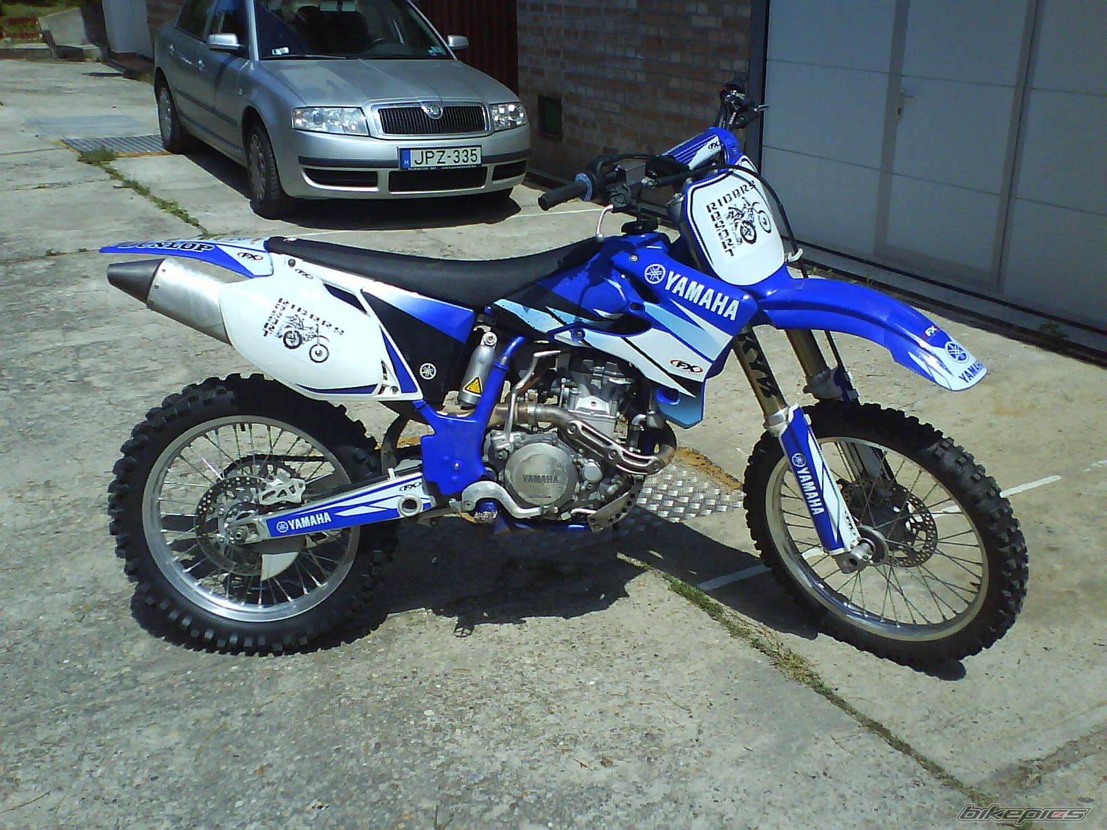 Bike Photo 958218