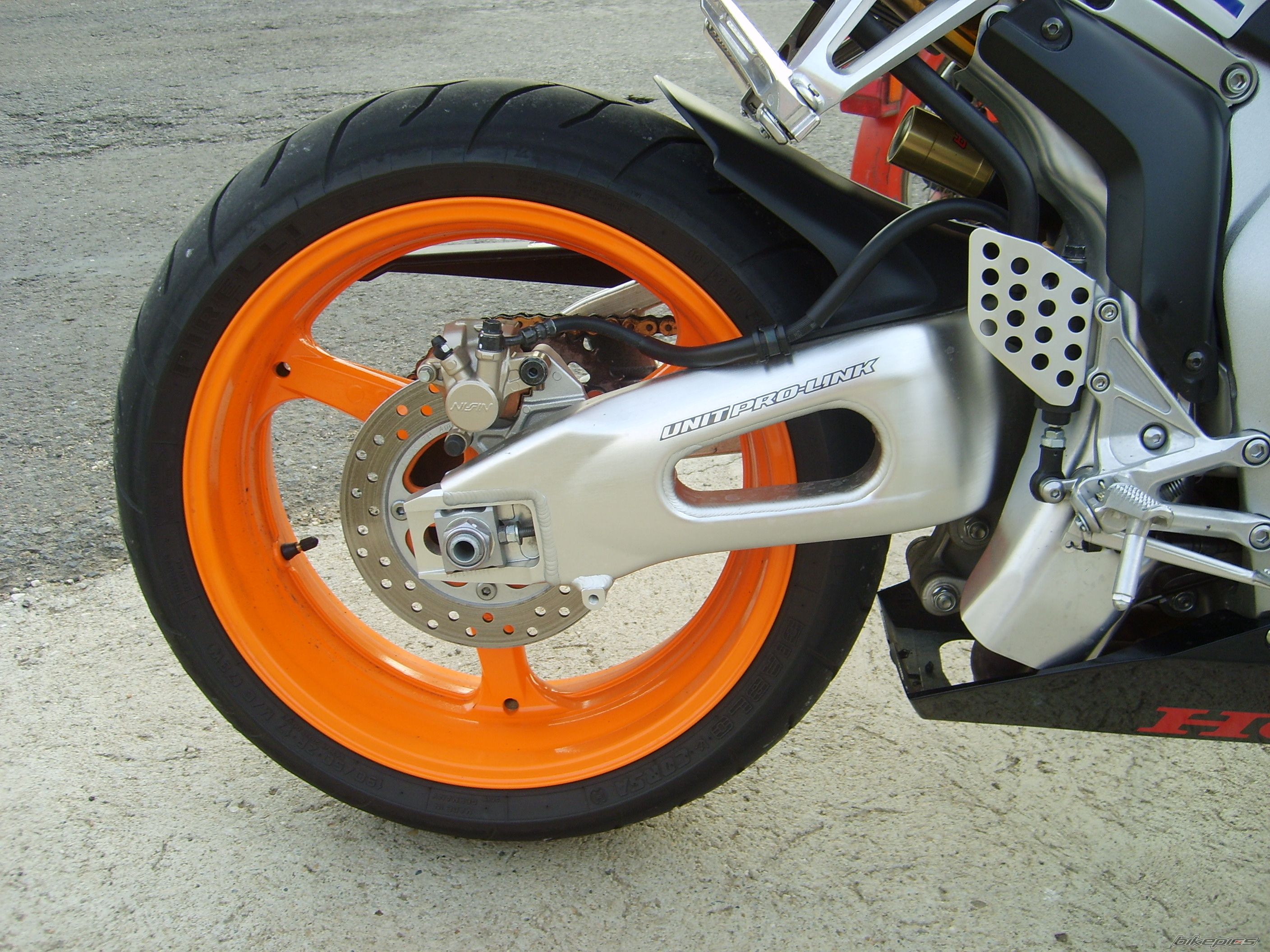 Bike Photo 958223