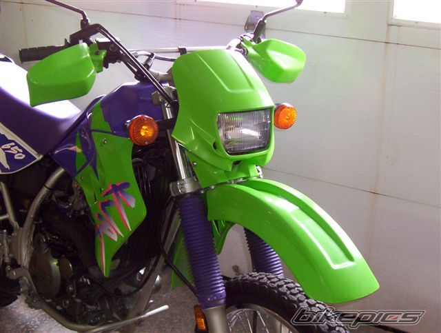 Bike Photo 958232