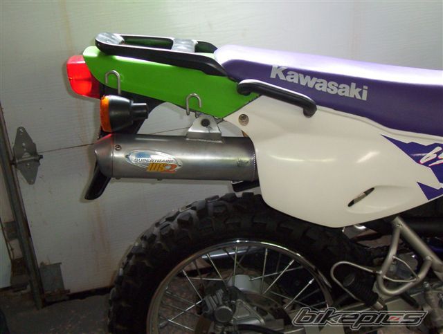 Bike Photo 958235