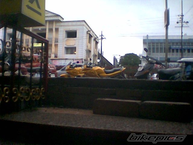 Photo 958245