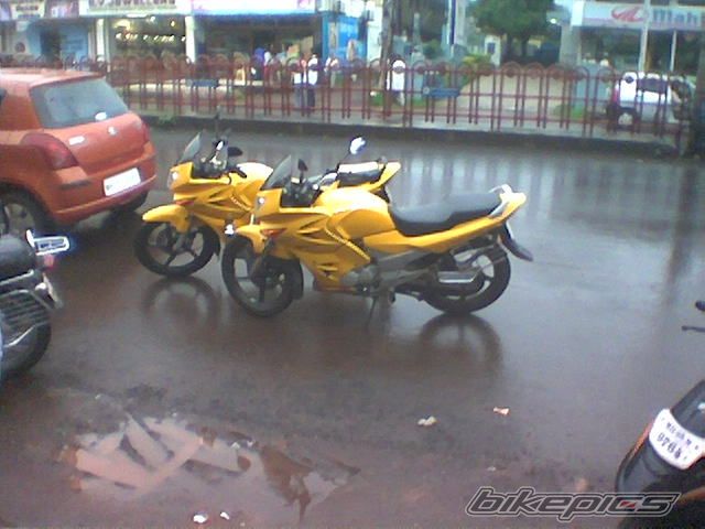 Photo 958255