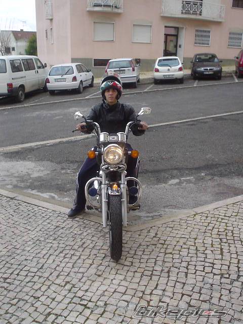 Photo 95826
