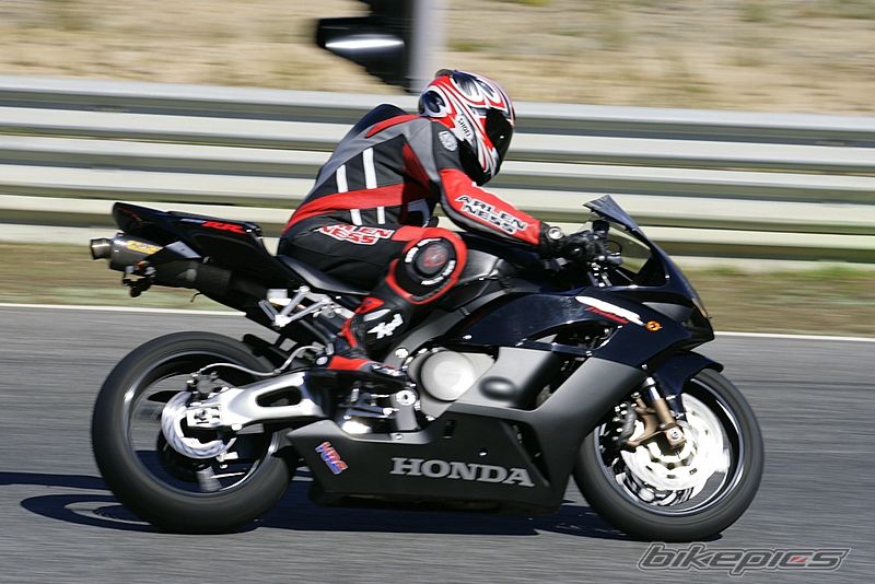 Bike Photo 958260