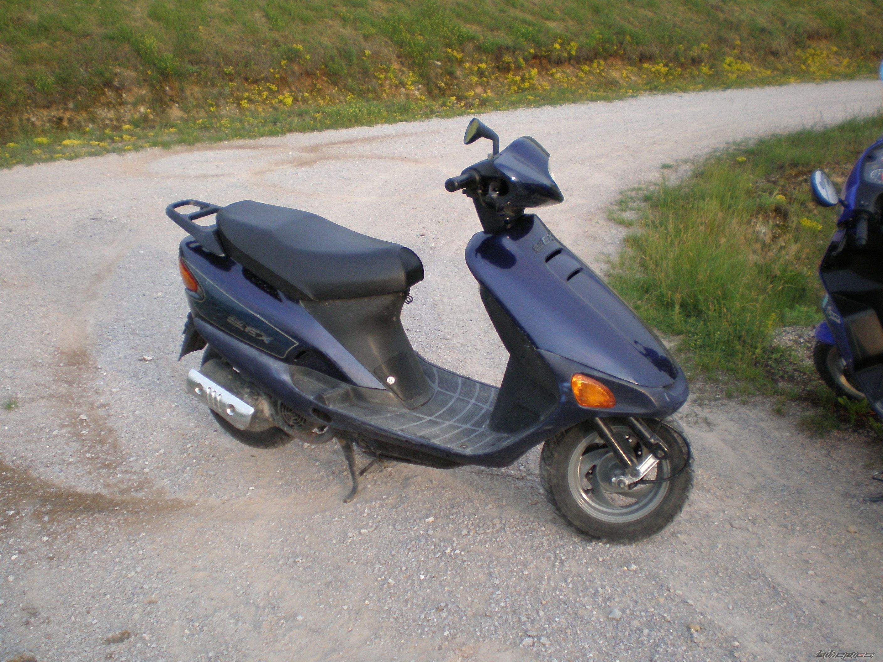 Photo 958270