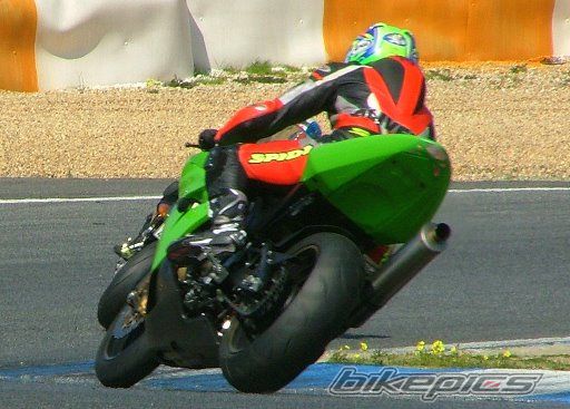 Bike Photo 958271