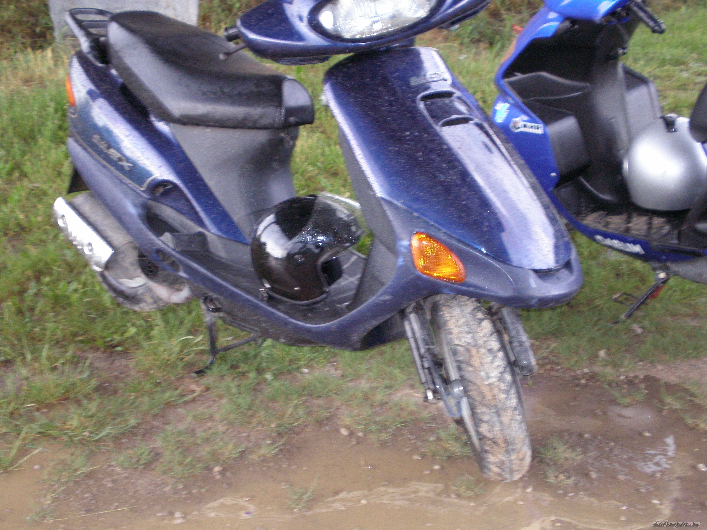 Photo 958272