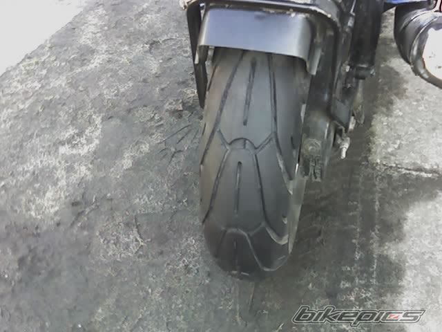 Bike Photo 958274