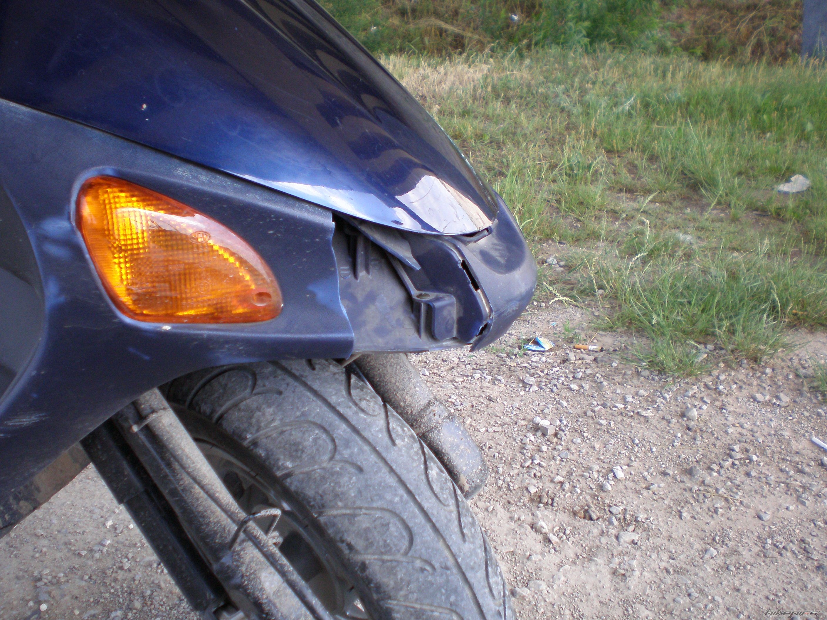 Bike Photo 958280