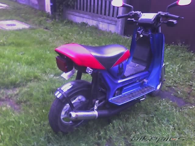 Bike Photo 958283