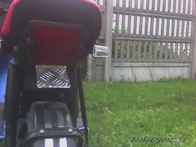 Bike Photo 958285