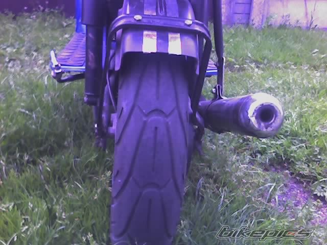 Bike Photo 958291
