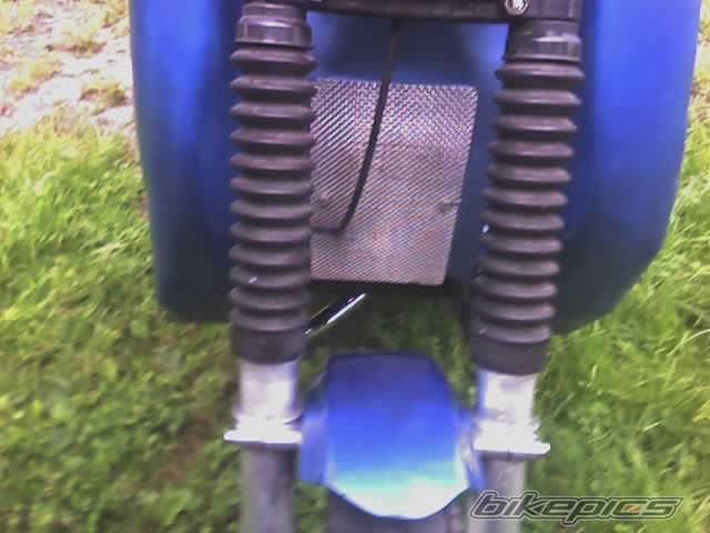 Bike Photo 958294