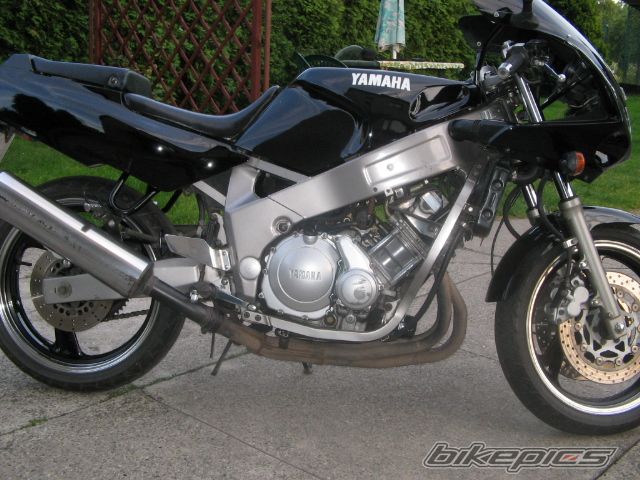 Bike Photo 958299