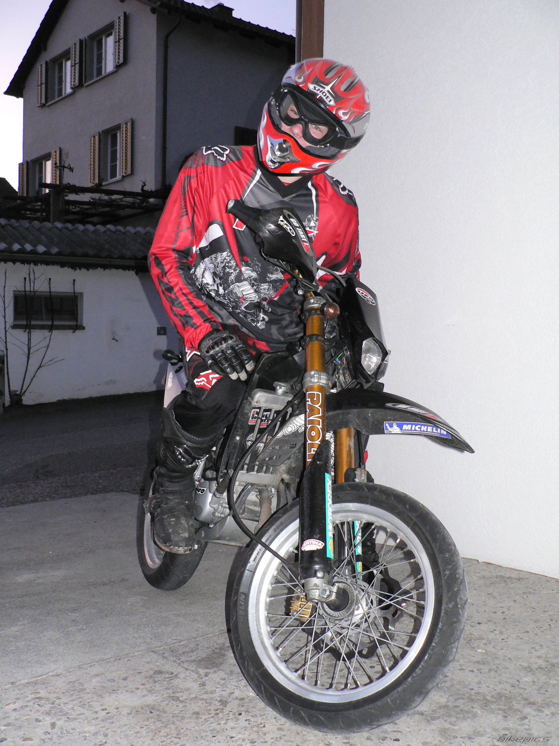 Photo 958302